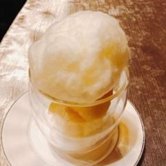 Sra Bua by Kiin Kiin User Photo