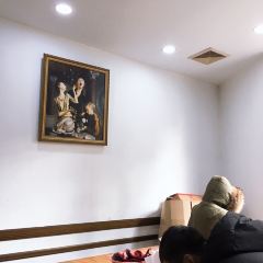 弄堂小馄饨食府 User Photo