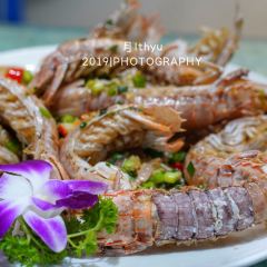 JINJIAGANG User Photo