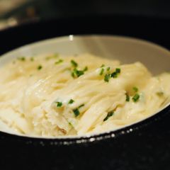 T’ANG COURT User Photo