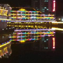 肯德基(天鹅广场店) User Photo
