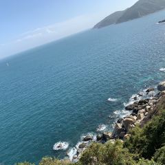 Dinning Room User Photo