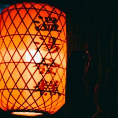 温汤发糕(温汤店) User Photo