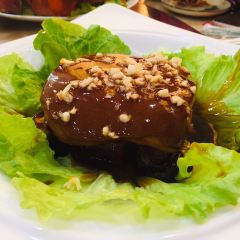 ZUIYIHAO User Photo