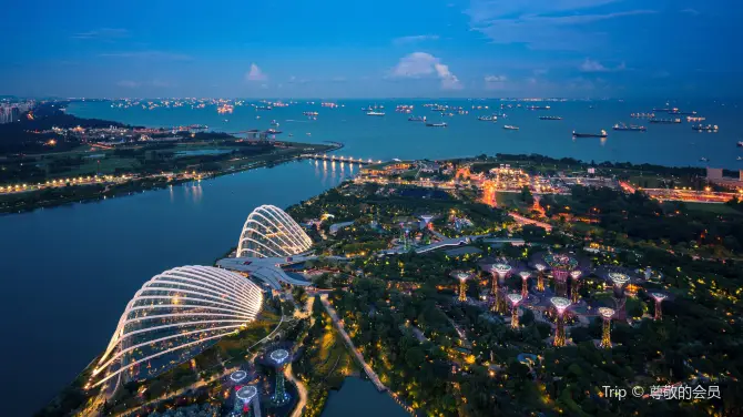 2_Sands SkyPark