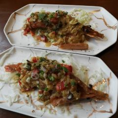 挑食|福建菜|私厨(曾厝垵地标店)張用戶圖片