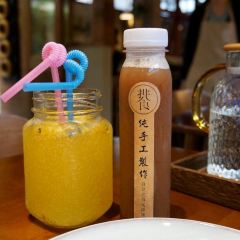 挑食|福建菜|私厨(曾厝垵地标店)張用戶圖片