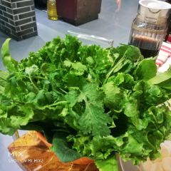 YU PIN XIANG LA HA User Photo