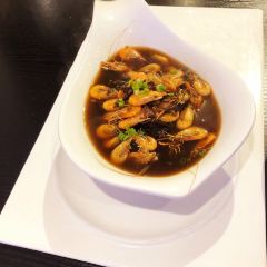 吃匠·半山張用戶圖片