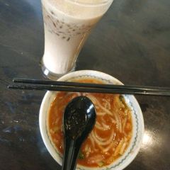 My Own Café ảnh của người dùng