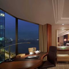 Hyatt Hotel·Market Cafe Coffee Shop User Photo