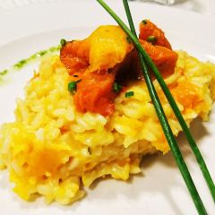 Reinamora Restaurant User Photo