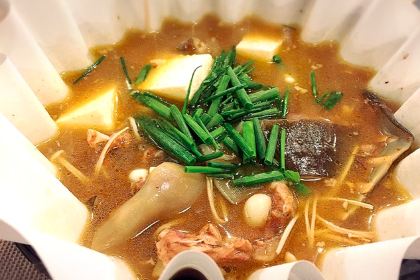 福飯（國際通店）