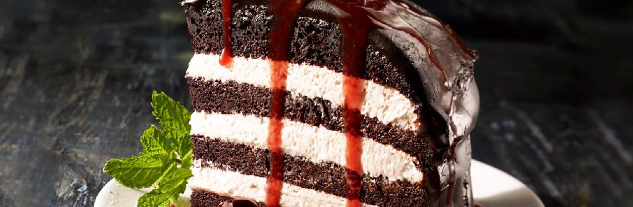 Maggiano's Little Italy