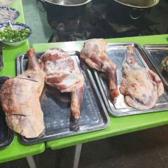 佳客思饭店 User Photo