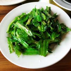 Lumen Farm Family Resort User Photo