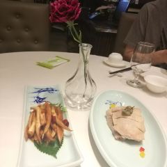 望乡楼上海菜·宴会厅(189弄购物中心店) ảnh của người dùng
