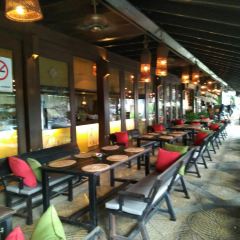 Ole-Ole Bali 여행 사진