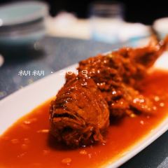 Mei LongZhen Restaurant (Main Branch) User Photo