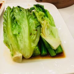 HuaYuan YiHao (Huan LeHai An) User Photo