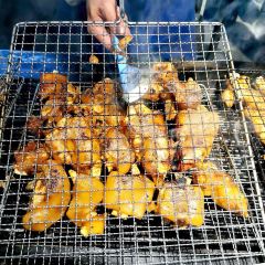 七步香(呈贡店) 여행 사진