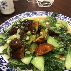 一大碗張用戶圖片