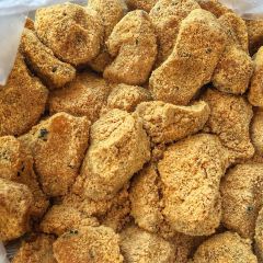 Chaoxiandagao (anfengshangchang) 여행 사진