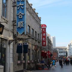 張包鋪張用戶圖片