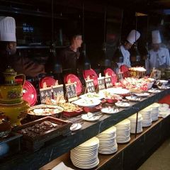 Ani'kitchen 여행 사진