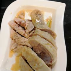 TS Restaurant張用戶圖片