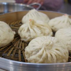 張包鋪張用戶圖片