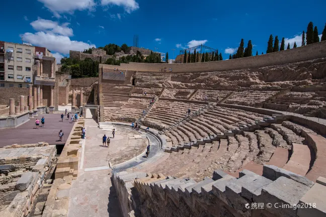 Разрешено размещения с домашними животными Отели в г. Саленто