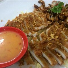 Restoran Tong Sheng User Photo