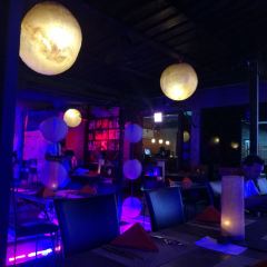Lords Restaurant Complex User Photo