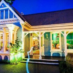 Dux Dine ảnh của người dùng