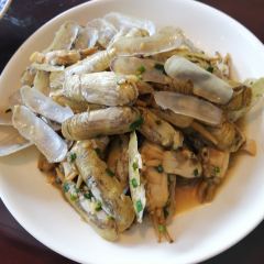 十八灶飯莊張用戶圖片