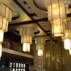 得月楼(观前店) User Photo