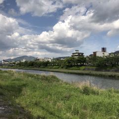 Tsurutontan Kitashinchi Kinshoro User Photo