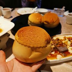 炳勝品味(珠江新城店)張用戶圖片