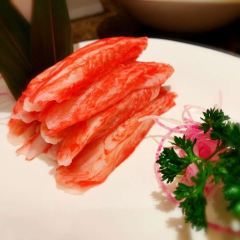 Hot Pot Sun User Photo