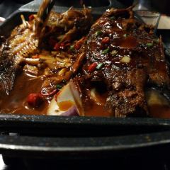 醉美 User Photo