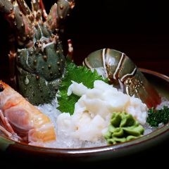 Akebono User Photo