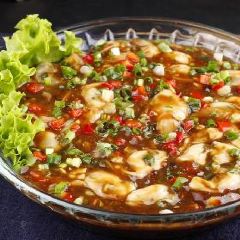 龍繼斑魚莊(龍逸家園店)張用戶圖片