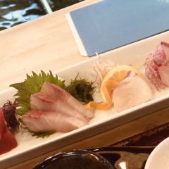 Chikae Fukuoka User Photo