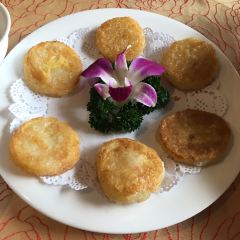 QIN SHAN ZHAI RESTAURANT User Photo