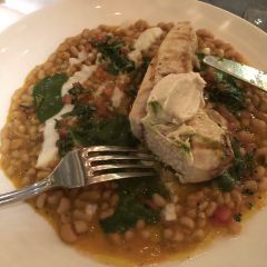 Cookoovaya User Photo
