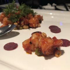 Cookoovaya User Photo