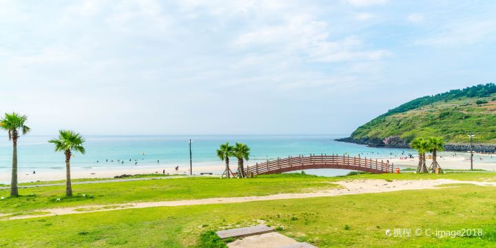 หาดฮัมด็อก