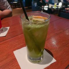 Octave Rooftop Lounge & Bar User Photo