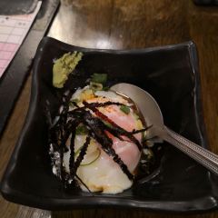 滿來溫泉拉麵 User Photo